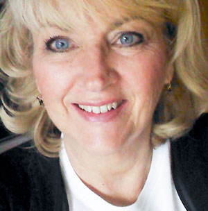 Judy Smith Kraus
