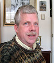Greg-Tower1.jpg