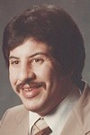 Robert Joseph Yamma
Robert Joseph Yamma, age 58, of Erie, died Friday, September 17, 2010, at his residence. Born July 2, 1952, in Philadelphia, he was the son of Ralph James Yamma and the late Josephine Condello Yamma. Robert was a standout athlete at McDowell High School before going on to play semi-pro football for the Erie Jets and Erie Panthers. He was a veteran of the United States Army Reserves and the owner of American Overhead Doors for more than 40 years. He coached football at St. George School, played in many softb
