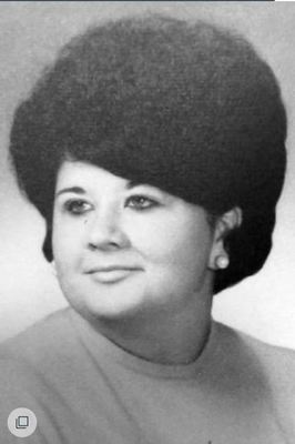 Natalie Leuschen
Natalie Brocious, age 68, of Erie, passed away Monday, July 19, 2021 at UPMC Hamot. She was born in Erie to the late Charles and Jean Hess Leuschen, on February 21, 1953.

Natalie graduated from McDowell High School, class of 1971, where she met her husband of 50 years, Bill Brocious. She worked as an office manager for Value City for many years. Natalie loved Bingo, playing the slots at the casino, she knitted clothing for infants, and loved all animals.

She is survived by her husband, Bill Brocious, her 
