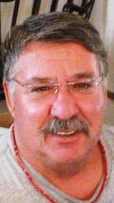 Mark J. Kanash
Mark J. Kanash age 60, of Erie, died Thursday, May 30, 2013 at UPMC Hamot.

He was born in Erie, Pa. on May 10, 1953 a son of the late James Dallas and Muriel Ulrich Kanash. He was a graduate of McDowell High School and spent many years working with the Millcreek Township Streets Department. He most recently dedicated himself to volunteer work with the West Ridge Fire Dept. He was very dedicated to his family and friends.

In addition to his parents, Mark was preceded in death by his wife Janis I. Boucher K
