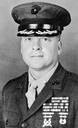Filename=Joe_Paegler.jpg
Filesize=30KiB
Dimensions=314x509
Date added=Jun 03, 2021 Joe_Paegler.jpg