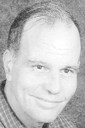 Filename=John_Cloyd.jpg
Filesize=44KiB
Dimensions=320x480
Date added=Jun 20, 2021 John_Cloyd.jpg