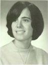 Filename=Patricia_Bush.JPG
Filesize=17KiB
Dimensions=250x334
Date added=Jul 08, 2021 Patricia_Bush.JPG