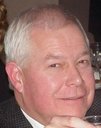 Filename=Russell-King.jpg
Filesize=20KiB
Dimensions=380x481
Date added=Aug 30, 2021 Russell-King.jpg
