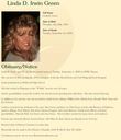 Filename=lindairwin~0.JPG
Filesize=99KiB
Dimensions=790x911
Date added=Jun 20, 2021 lindairwin~0.JPG