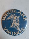 Filename=westlake.jpg
Filesize=44KiB
Dimensions=526x701
Date added=May 21, 2022 westlake.jpg