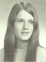 Filename=LindaPratt.JPG
Filesize=17KiB
Dimensions=272x359
Date added=May 21, 2022 LindaPratt.JPG