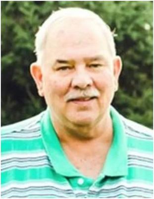 Eric Michael Fenstermacher
Millcreek - Eric Michael Fenstermacher, 69, of Millcreek, passed away Friday, August 13, 2021 at home after battling chronic illness. Just like he dealt with all experiences in life, "Big E" managed his illness with strength and grace, and wanted to spend as much time with his loved ones as possible. On his final days, he was surrounded by his children and grandson, who he adored more than anything else in the world.

Eric was born July 28, 1952 in Erie, Pennsylvania
